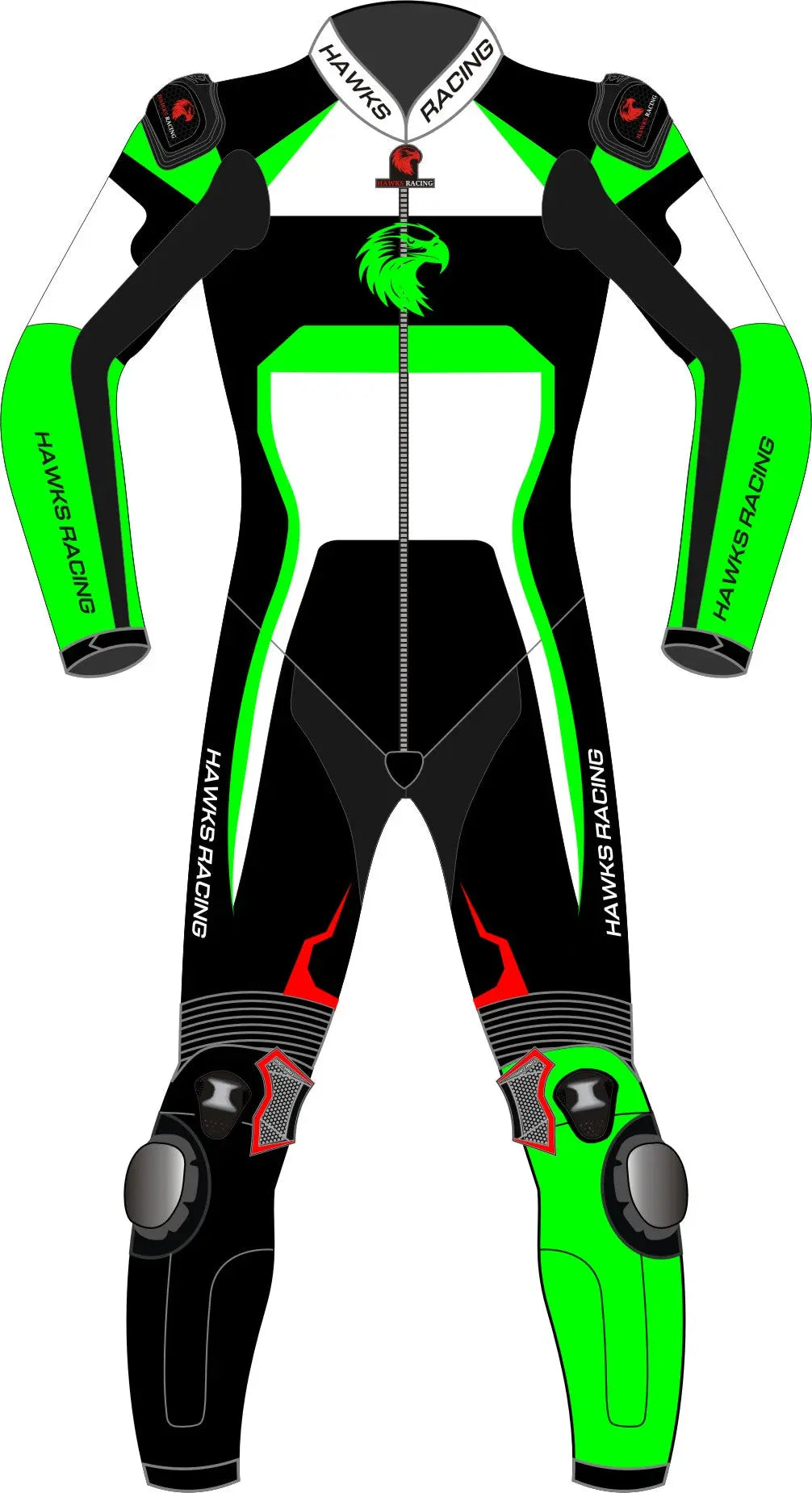 Motorcycle Track Suits – Leather One & Two-Piece Riding Suits for All Riders Hawks Gadgets