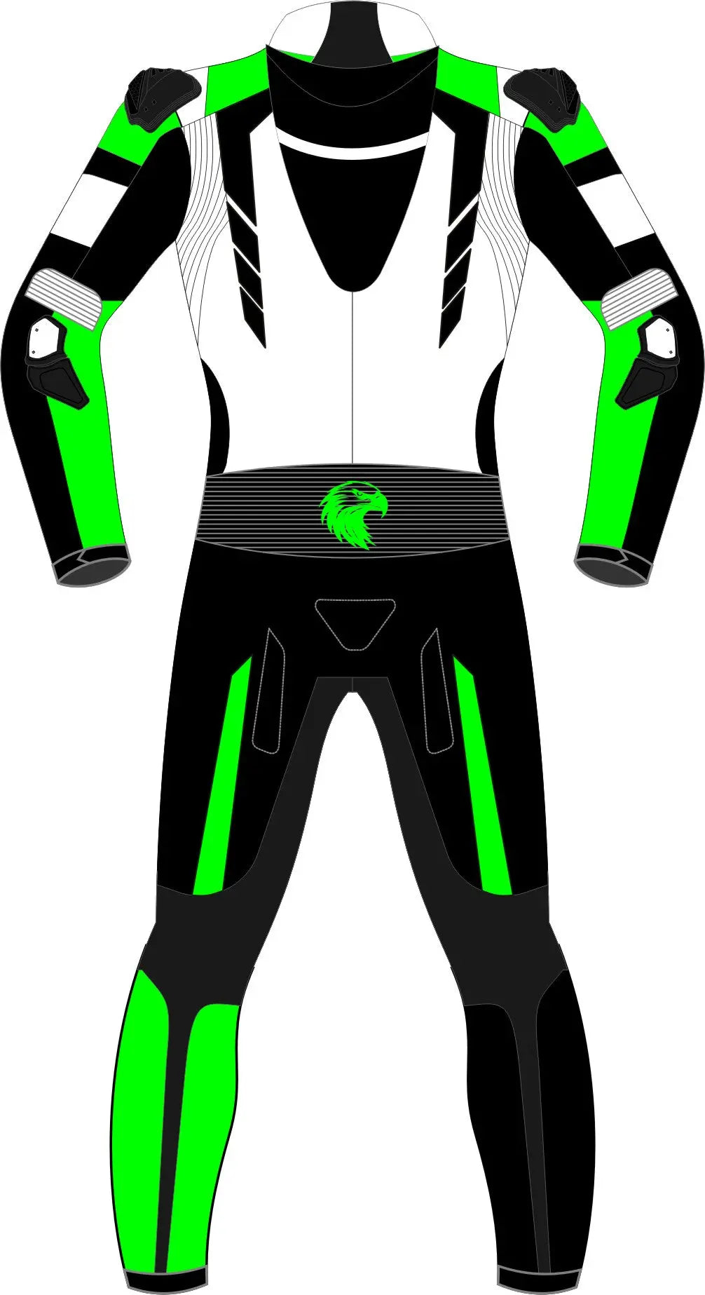Motorcycle Track Suits – Leather One & Two-Piece Riding Suits for All Riders Hawks Gadgets