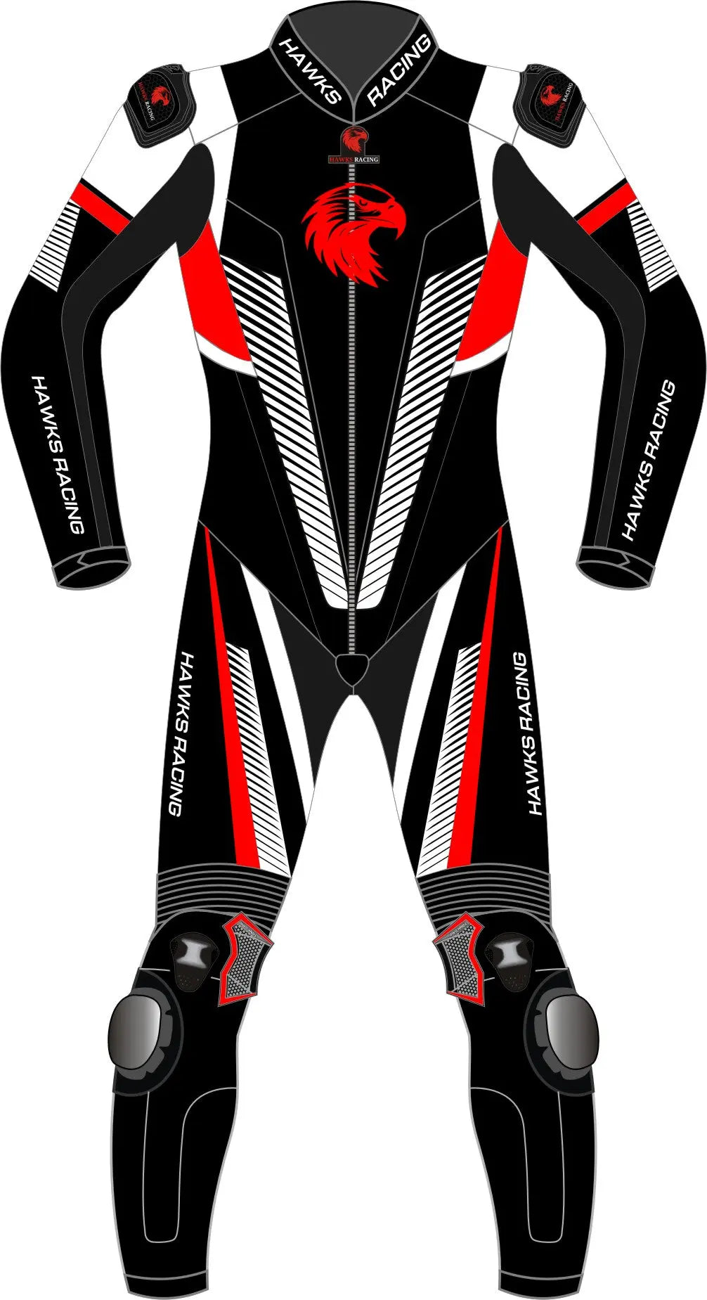 Motorcycle Track Suits – Leather One & Two-Piece Riding Suits for All Riders Hawks Gadgets