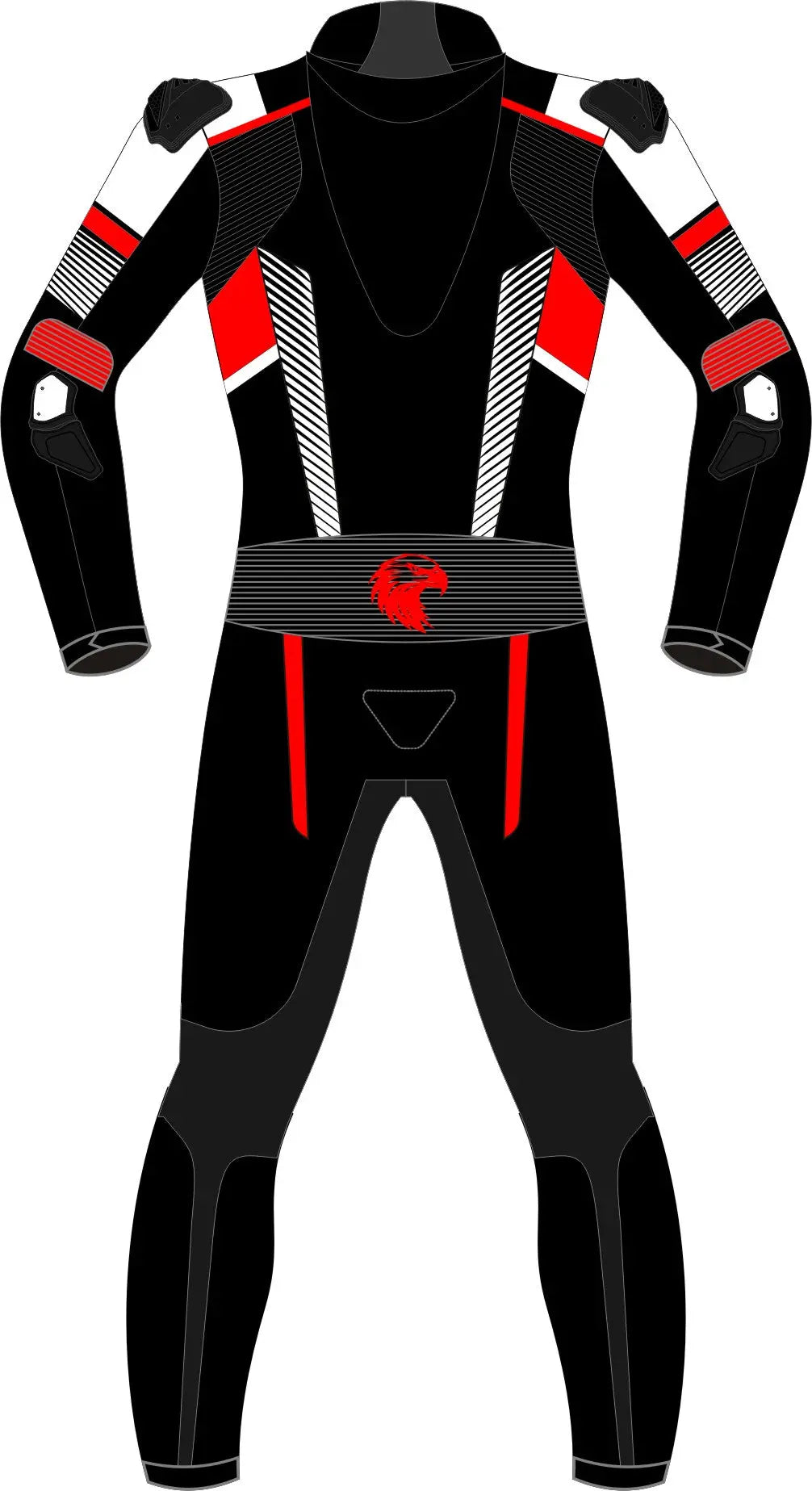 Motorcycle Track Suits – Leather One & Two-Piece Riding Suits for All Riders Hawks Gadgets
