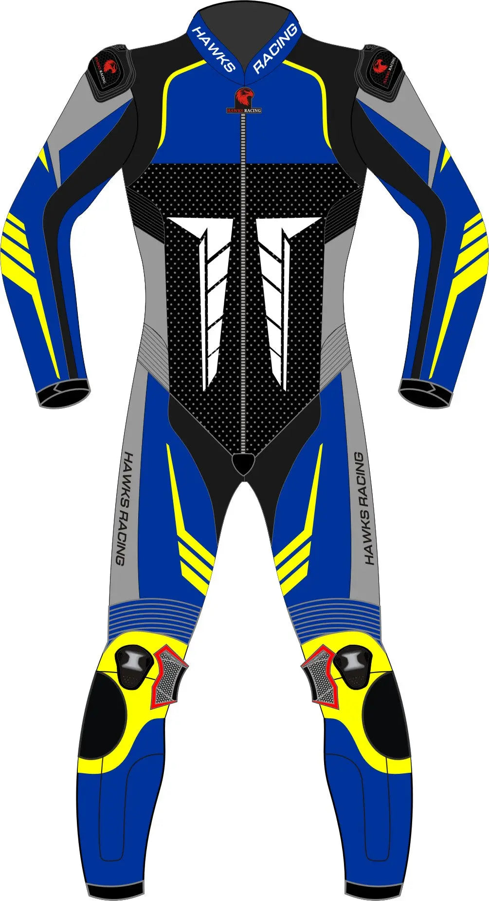 Motorcycle Track Suits – Leather One & Two-Piece Riding Suits for All Riders - Hawks Gadgets