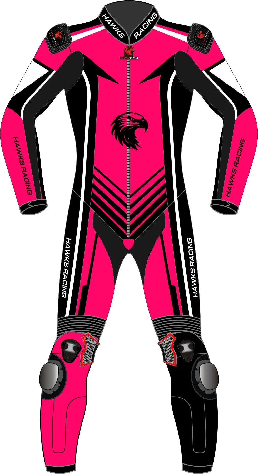 Motorcycle Track Suits – Leather One & Two-Piece Riding Suits for All Riders Hawks Gadgets