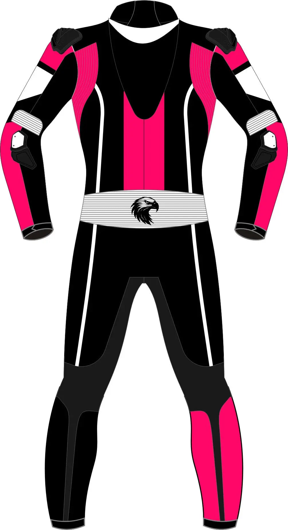 Motorcycle Track Suits – Leather One & Two-Piece Riding Suits for All Riders Hawks Gadgets