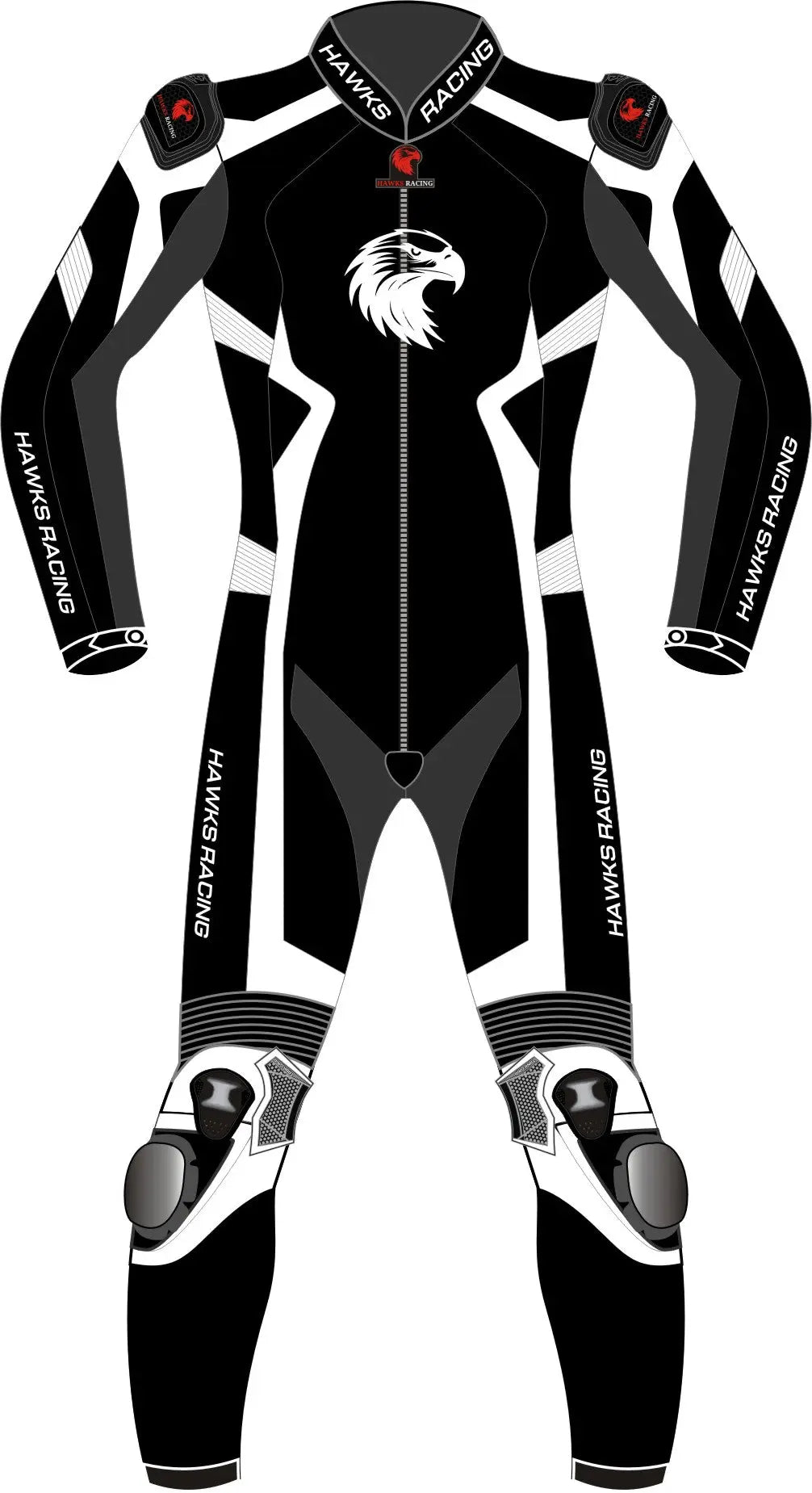 Motorcycle Track Suits – Leather One & Two-Piece Riding Suits for All Riders Hawks Gadgets