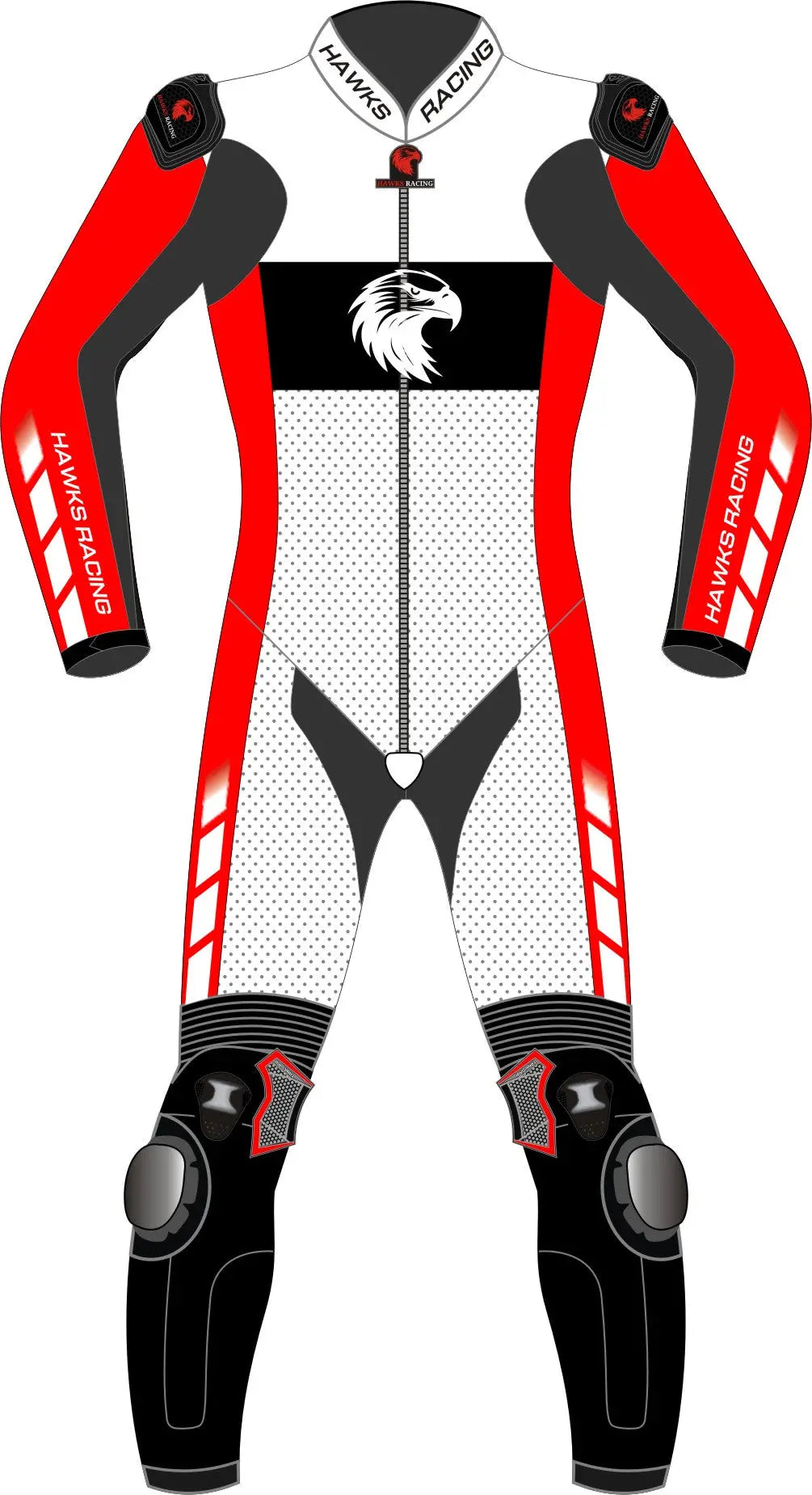 Black Motorcycle Track Suits – Leather One & Two-Piece Riding Suits for All Riders Hawks Gadgets