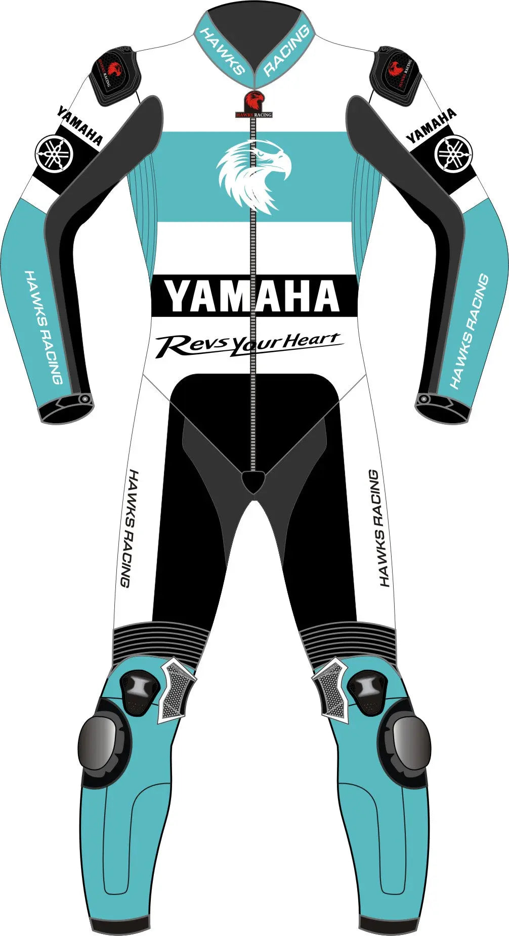 Motorcycle Track Suits – Leather One & Two-Piece Riding Suits for All Riders Hawks Gadgets