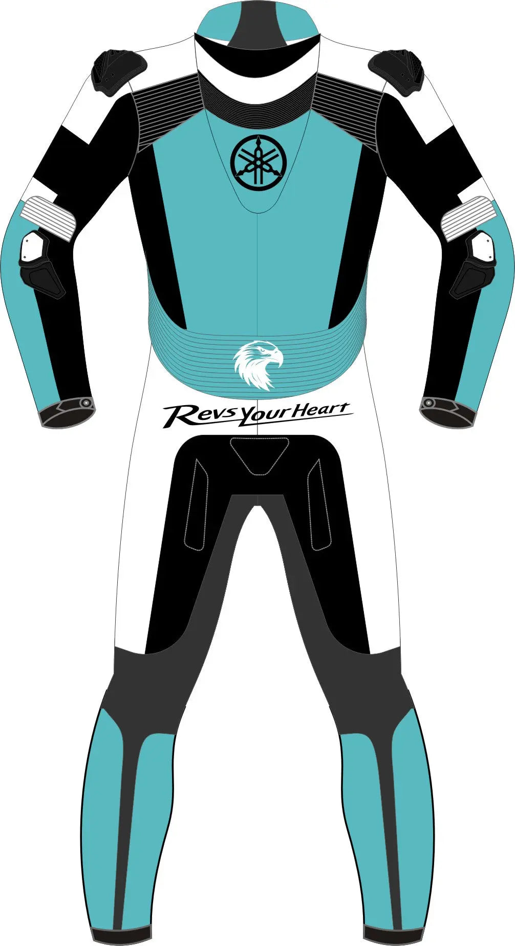Motorcycle Track Suits – Leather One & Two-Piece Riding Suits for All Riders Hawks Gadgets