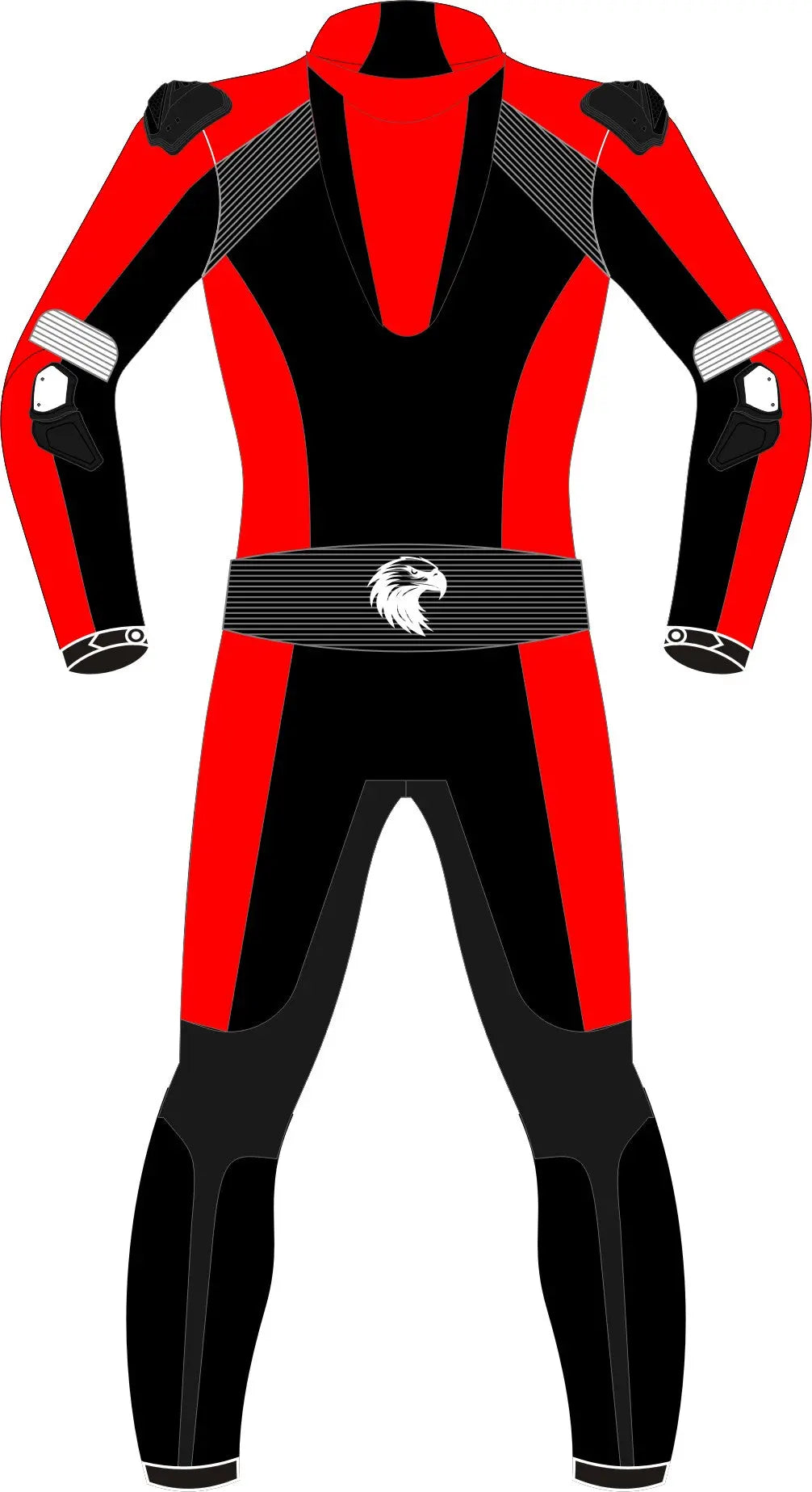motorcycle race suits