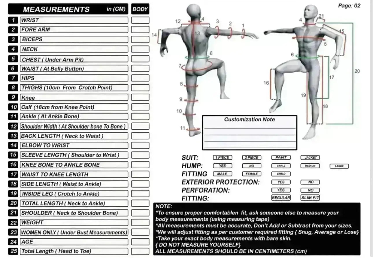 Custom Race Suits – Premium Motorcycle Leather Racing Suit Hawks Gadgets