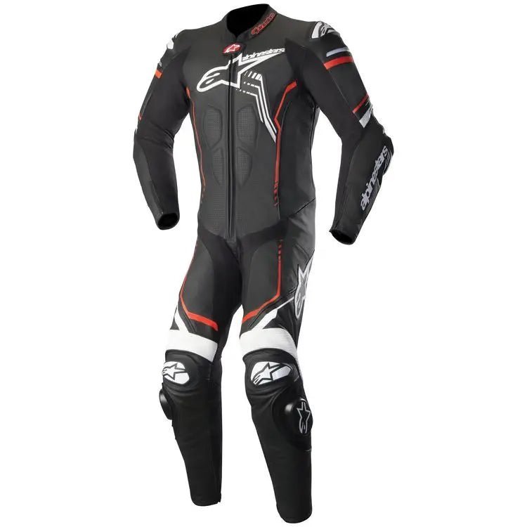 Alpinestars Replica GP Plus v2 Race moto Suit - Hawks Gadgets