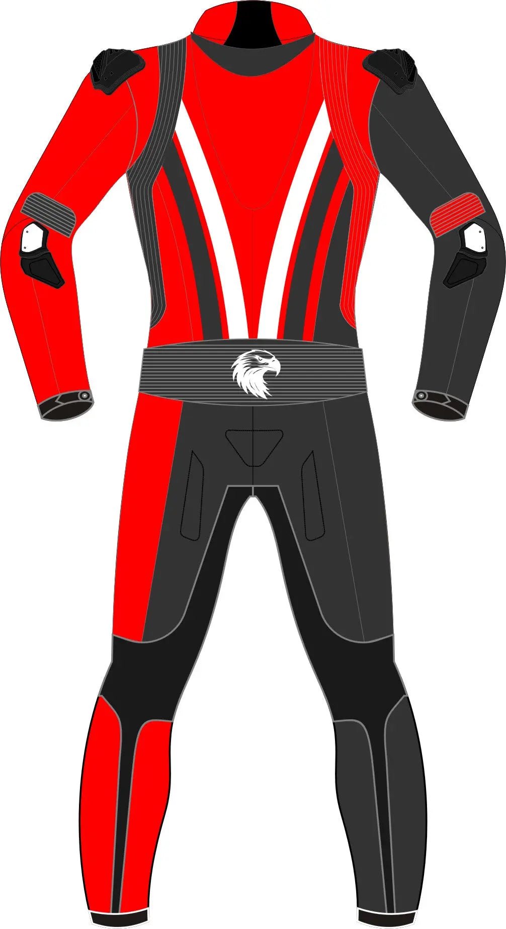 Custom Suit Moto Apparel – Premium Motorcycle Clothing & Riding Gear - Hawks Gadgets