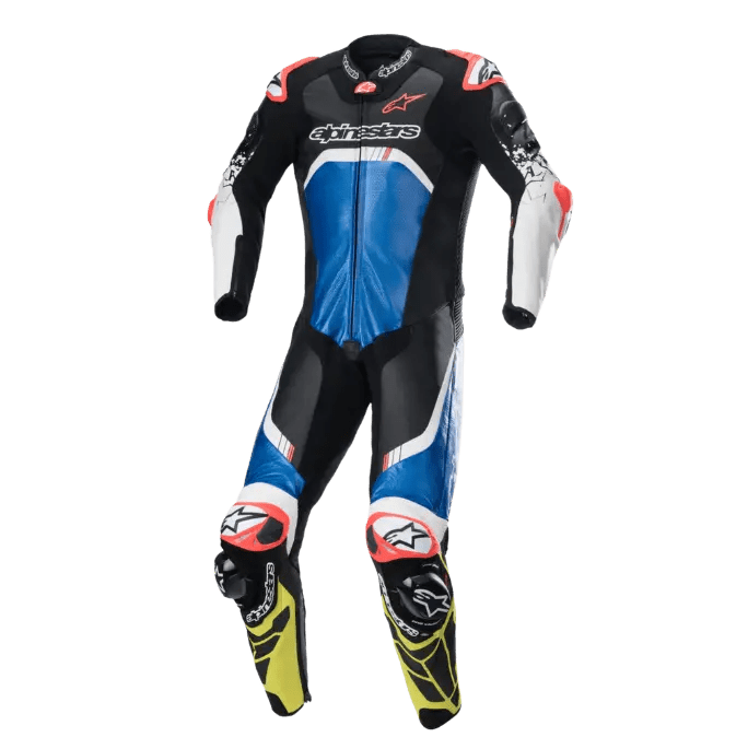 The Ultimate in Custom-Made Leather motorcycle suit: Why Choose Hawks Gadgets for Premium Cow and Kangaroo Leather Gear - Hawks Gadgets