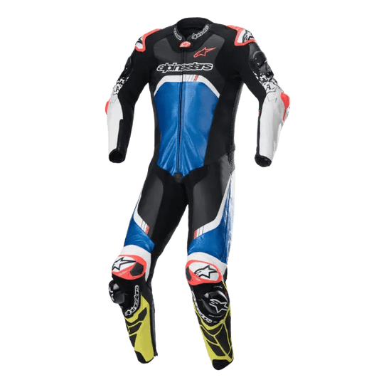The Ultimate in Custom-Made Leather motorcycle suit: Why Choose Hawks Gadgets for Premium Cow and Kangaroo Leather Gear - Hawks Gadgets