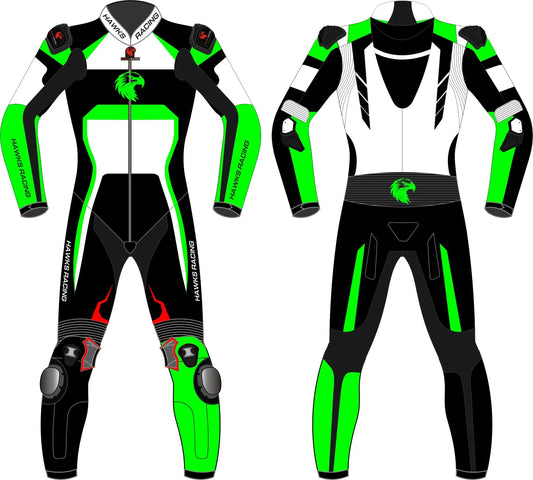 Motorcycle Track Suits – Leather One & Two-Piece Riding Suits for All Riders Hawks Gadgets