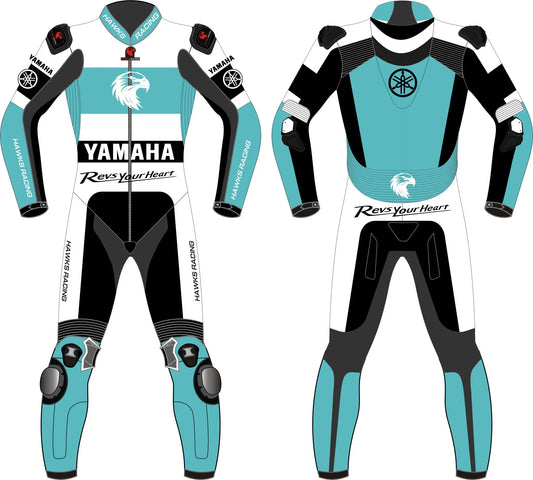 Motorcycle Track Suits – Leather One & Two-Piece Riding Suits for All Riders Hawks Gadgets