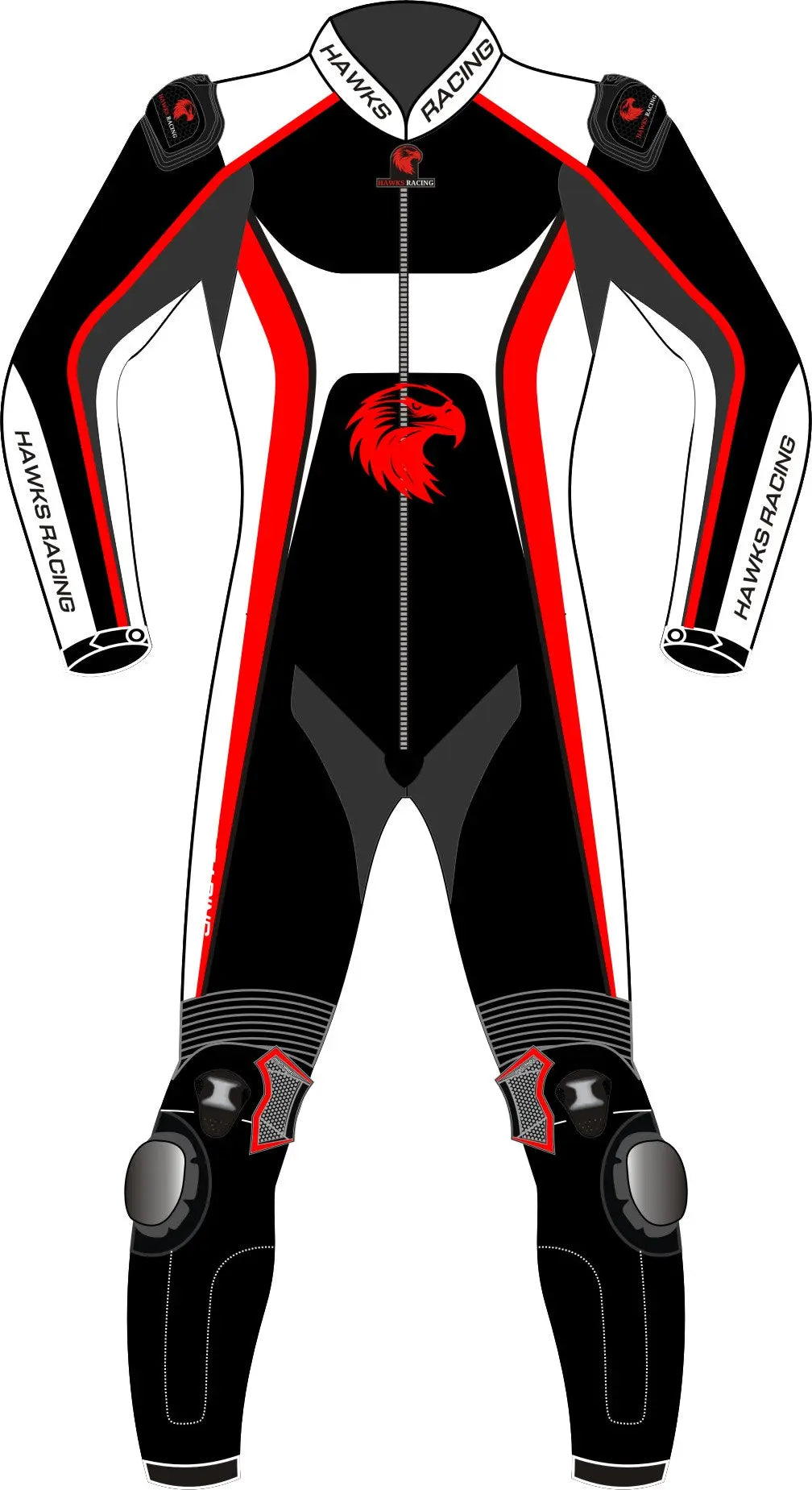 motorcycles suits
