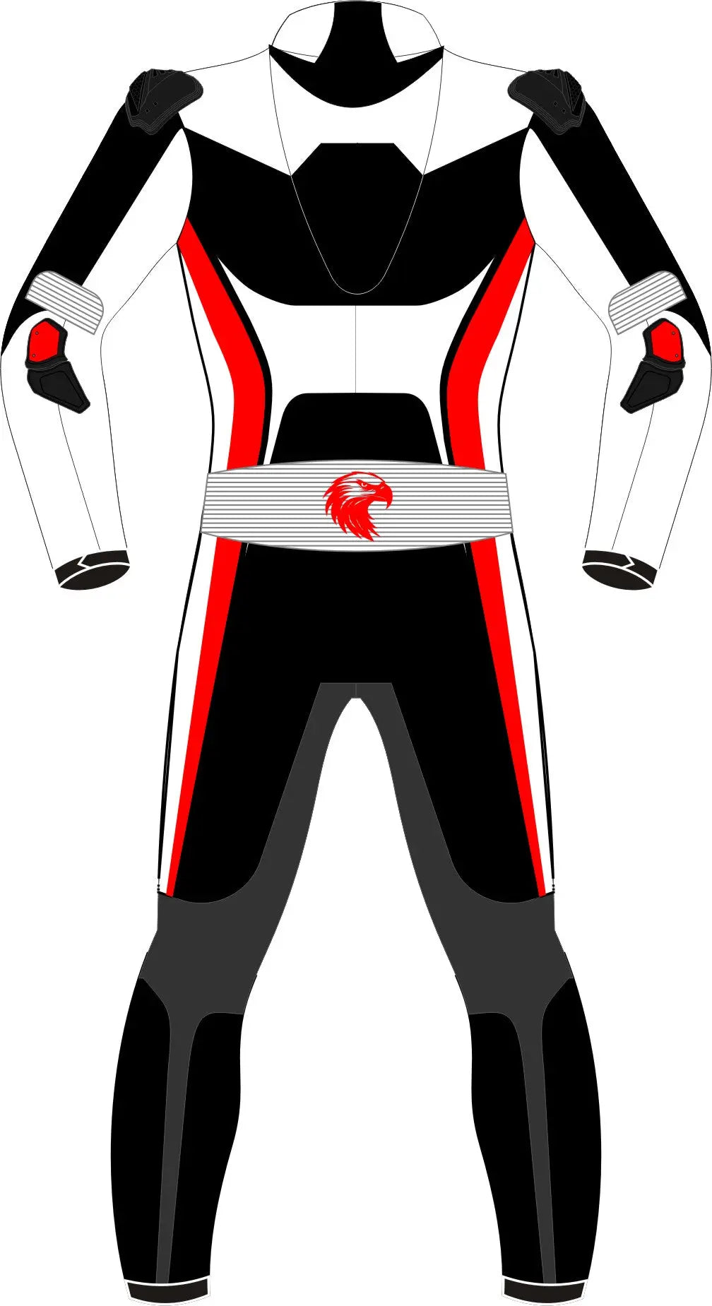 motorcycles suits