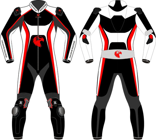 motorcycles suits