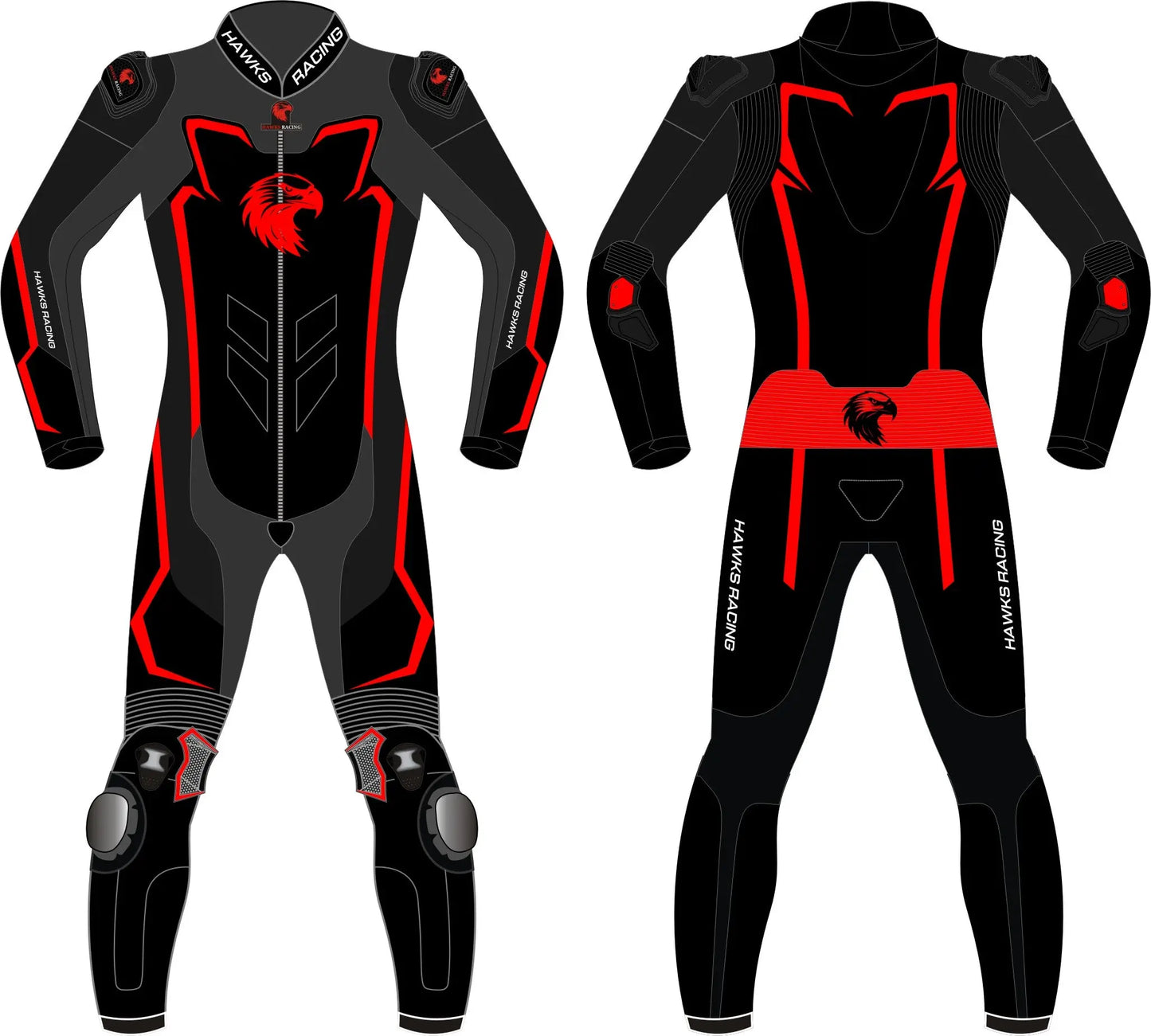 motorcycle track suits