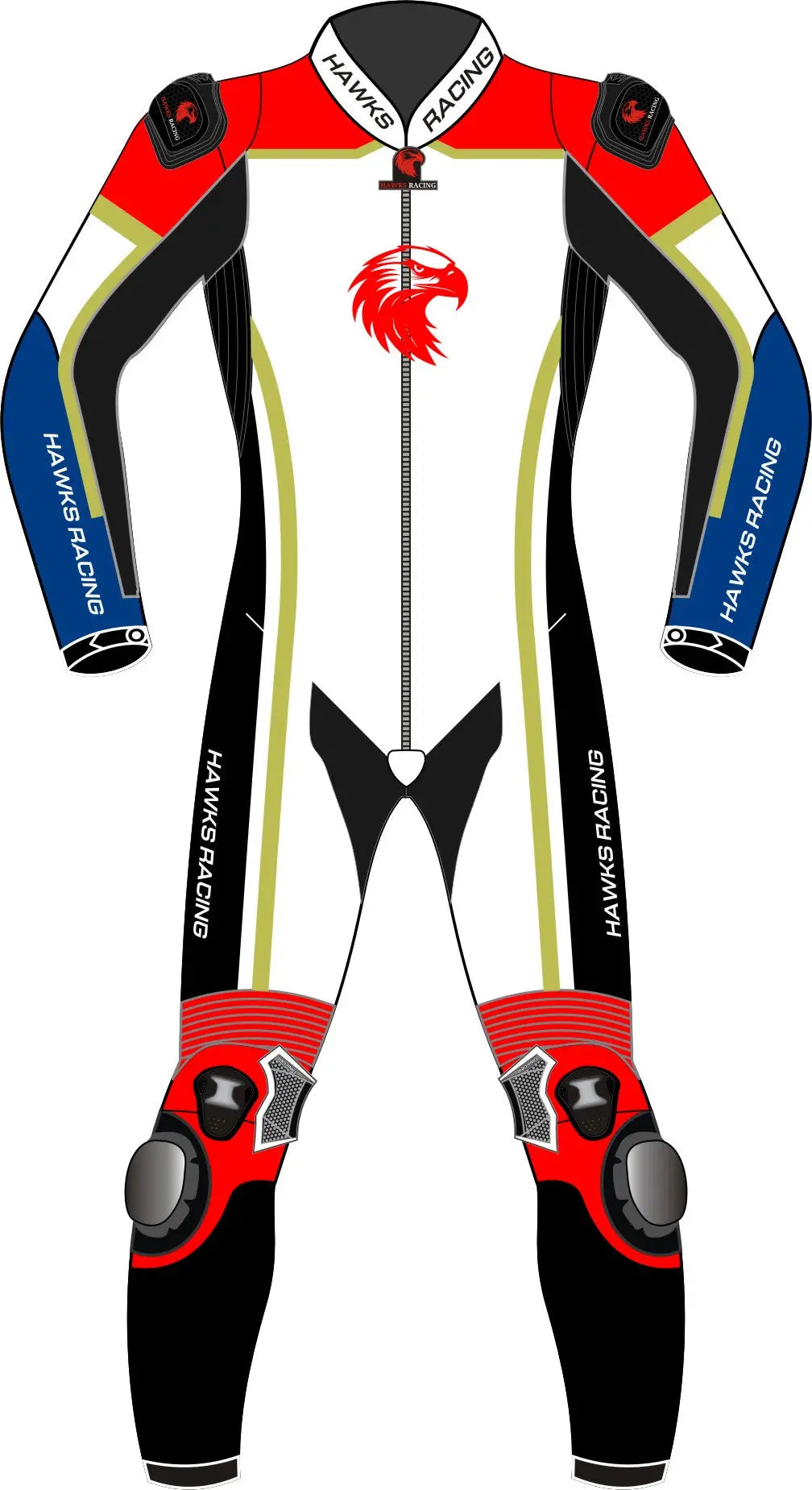 motorcycle race suits