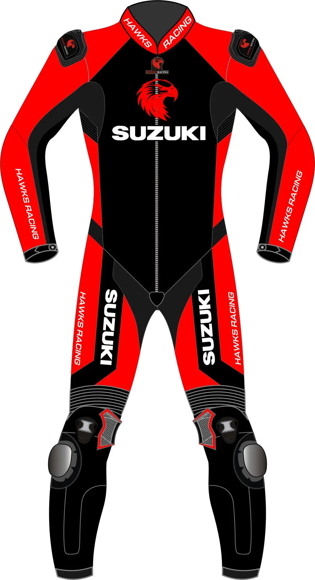 motorcycle race suits