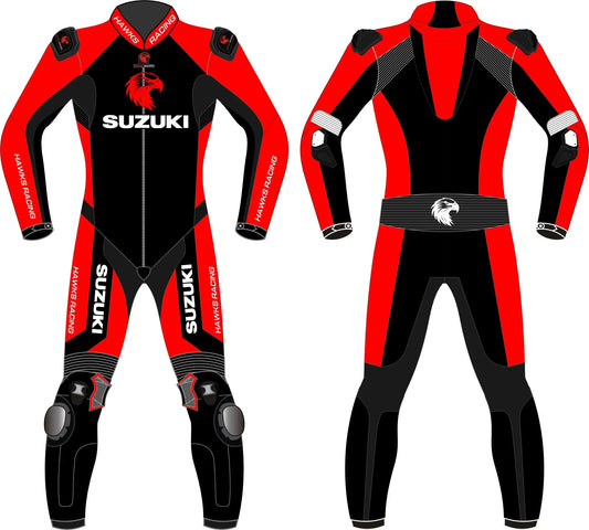 motorcycle race suits