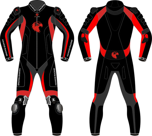 race suit motorcycle