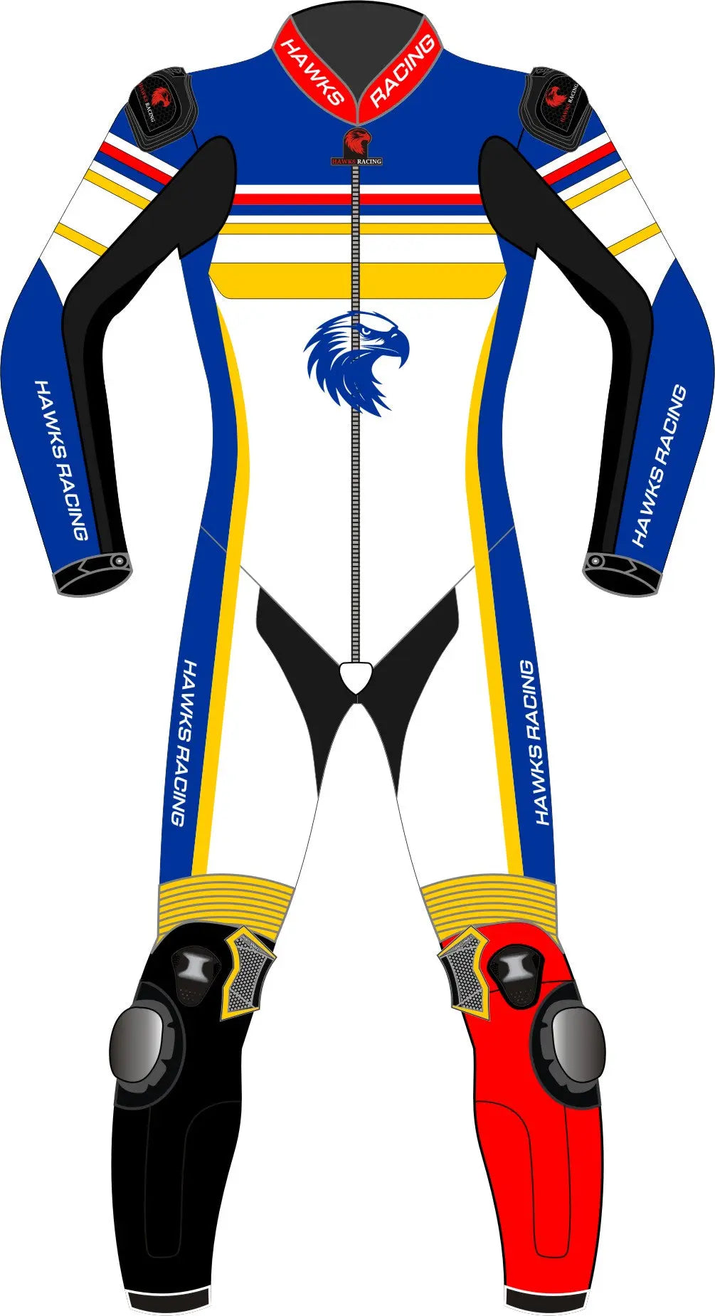 custom motorcycle race suits
