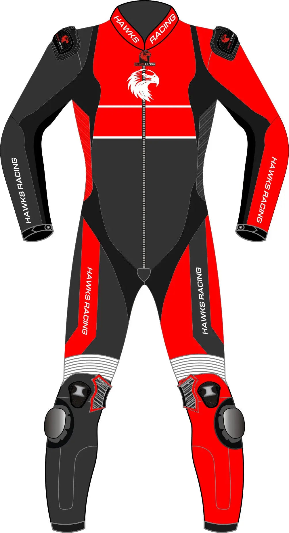 moto apparel