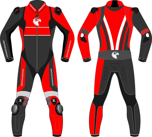 moto apparel