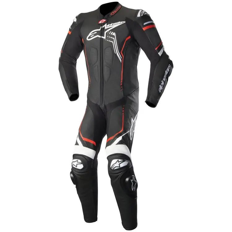 Alpinestars GP Plus v2 Race moto Suit - Hawks Gadgets