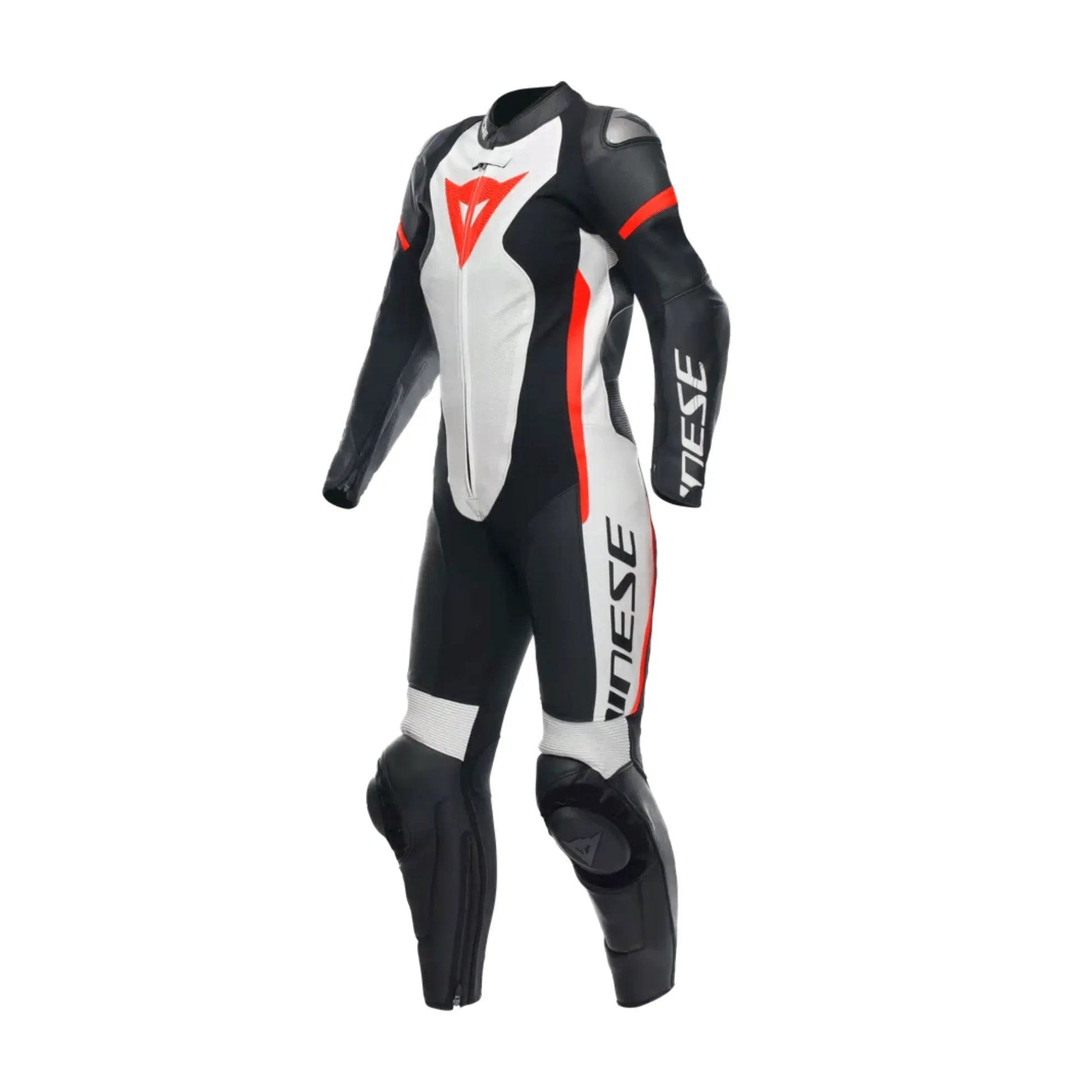 Dainese Custom made Motorcycle Suits – Ride Safer. Ride Faster - Hawks Gadgets