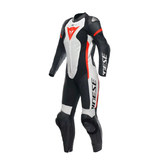 Dainese Custom made Motorcycle Suits – Ride Safer. Ride Faster - Hawks Gadgets
