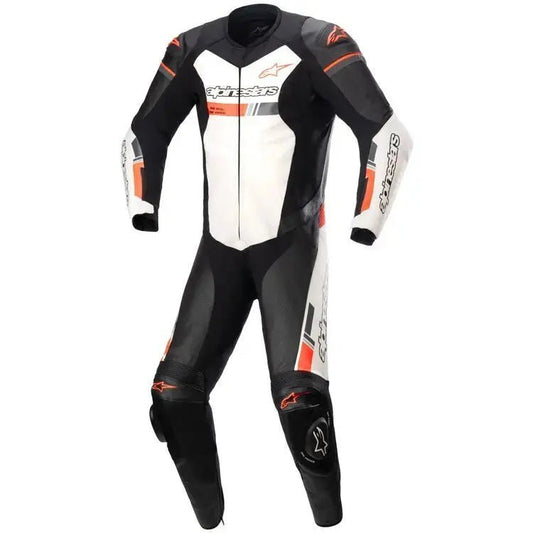 REV'IT! Replica Hyperspeed 2 one piece racing suit - Hawks Gadgets