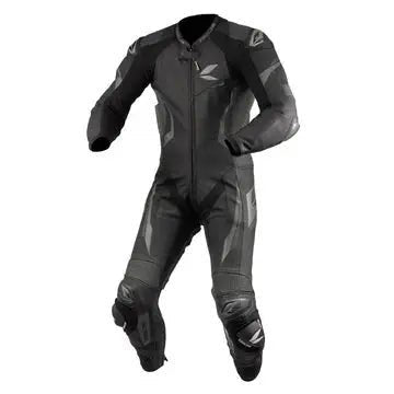 Taichi Motorcycle Racing Suit – Custom Leather Full Racing Suit for Track and Road - Hawks Gadgets